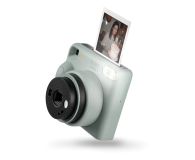 Fujifilm Instax Square 2 niebieski - 1614752 - zdjęcie 3